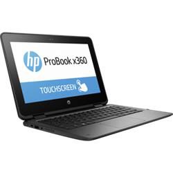 HP ProBook x360 11 G1 EE N4200 4GB 256GB Windows 10 Home